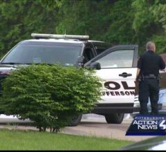 jefferson hills stabbing
